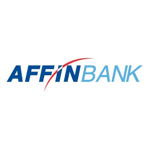 Affin Bank