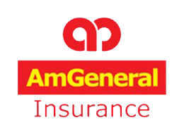 AmGeneral Insurance