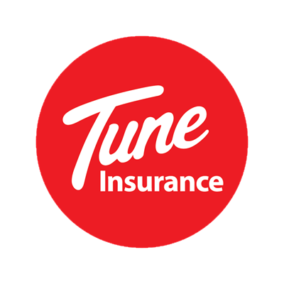 Tune Insurance